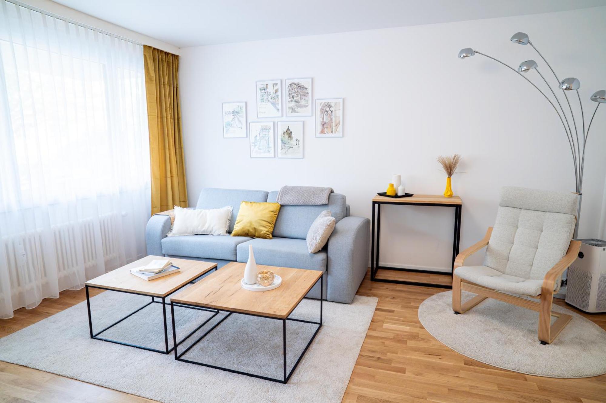 Expo-Basel-Ch Apt, Amazon Prime Video, Wifi, Coffee & Tee, Popcorn, Kitchen Exterior foto