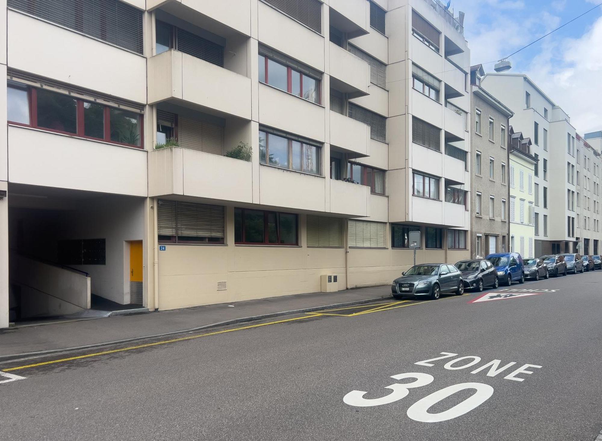 Expo-Basel-Ch Apt, Amazon Prime Video, Wifi, Coffee & Tee, Popcorn, Kitchen Exterior foto